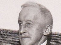 Frochaux Sébastien fils de Charles 11-01-1880 décédé en 1965